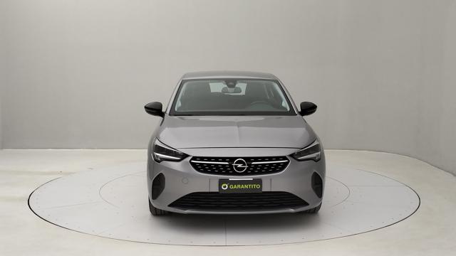 OPEL Corsa usata, con Cerchi in lega