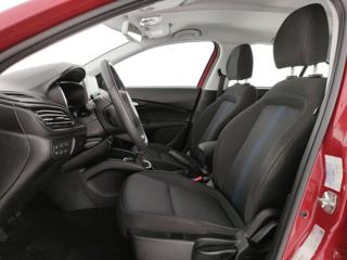 FIAT Tipo usata, con Alzacristalli elettrici