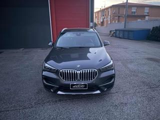 BMW X1 usata, con Airbag Passeggero