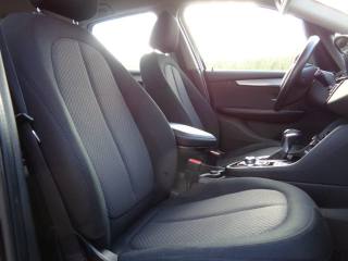 BMW 220 usata, con Climatizzatore