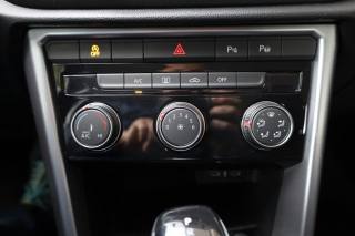 VOLKSWAGEN T-Roc usata, con Fari al laser