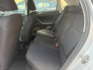 VOLKSWAGEN Polo usata 12