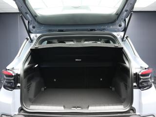 JEEP Avenger usata, con Boardcomputer