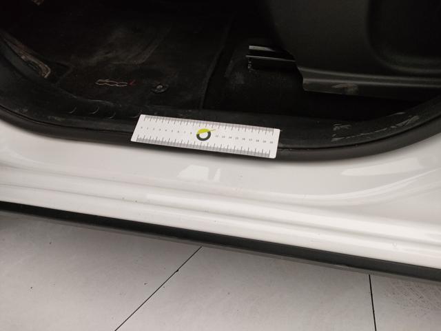 FIAT 500L usata 49