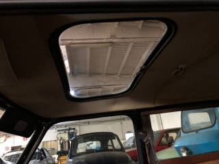 MINI Cooper Clubman usata 10