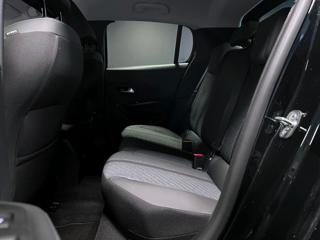 PEUGEOT 208 usata, con Cruise Control