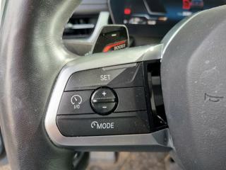 BMW X1 usata, con Pneumatici estivi