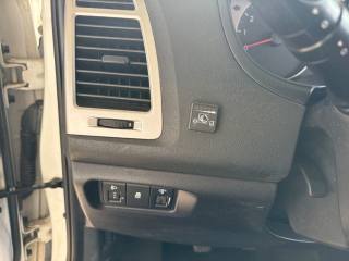 HYUNDAI i20 usata 34