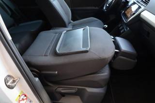 VOLKSWAGEN Tiguan usata 139