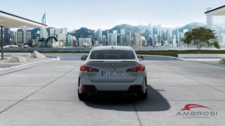 BMW 220 usata 4