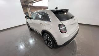 FIAT 600 usata, con Alzacristalli elettrici