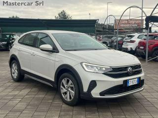 VOLKSWAGEN Taigo usata, con Airbag