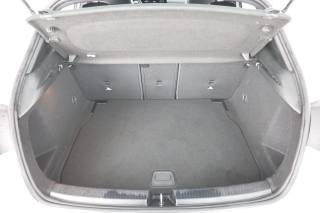 MERCEDES-BENZ A 180 usata 5