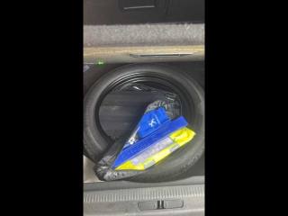 PEUGEOT 3008 usata, con Bluetooth