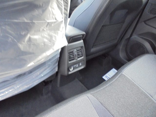 RENAULT Captur usata 28