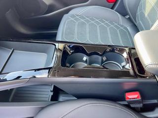 FORD Puma usata, con Luci diurne LED