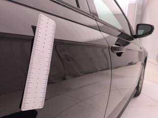 VOLKSWAGEN Polo usata, con Sistema di chiamata d