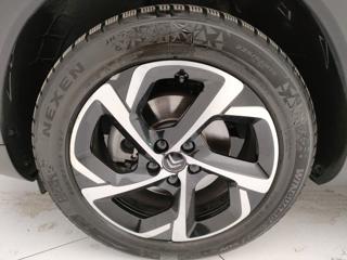 CITROEN C5 Aircross usata, con Chiusura centralizzata