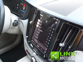 VOLVO XC60 usata 42