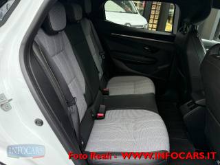 RENAULT Megane usata, con Cerchi in lega