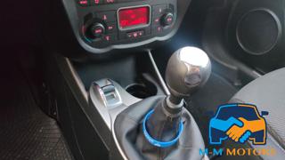 ALFA ROMEO MiTo usata, con ESP