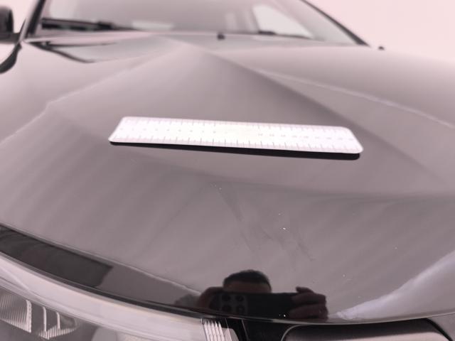 JEEP Compass usata, con Sensore di pioggia