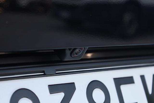 CUPRA Formentor usata, con Fari full-led