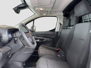 CITROEN Berlingo usata 8