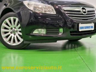OPEL Insignia usata 46