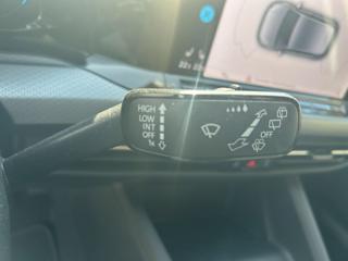 VOLKSWAGEN Golf usata, con Filtro antiparticolato