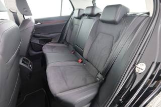 VOLKSWAGEN Golf usata 2