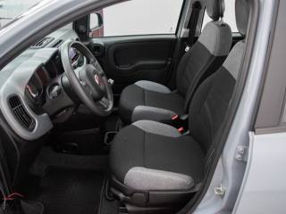 FIAT Panda usata 27
