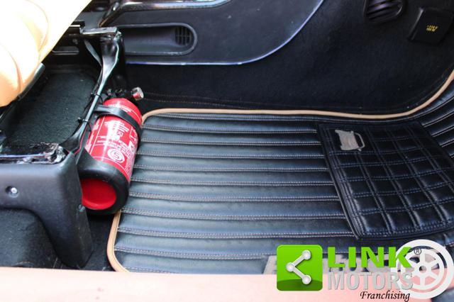 FIAT Punto usata 24
