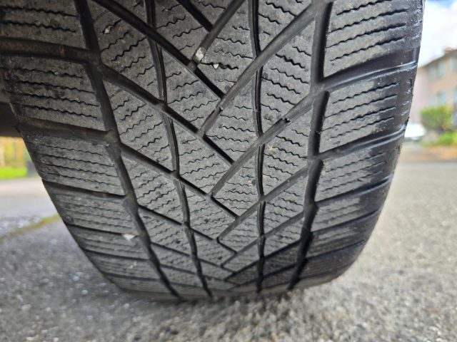 MERCEDES-BENZ GLA 200 usata 129