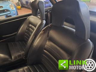 LANCIA Fulvia usata 20