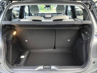 CITROEN C3 usata, con Cruise Control