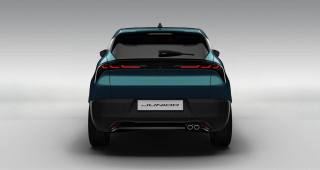 ALFA ROMEO Junior usata, con Autoradio
