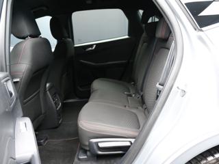 FORD Kuga usata, con Cerchi in lega