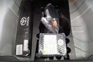 TOYOTA Aygo usata 32