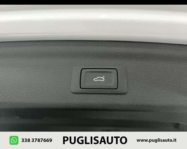 AUDI Q3 usata, con Adaptive Cruise Control