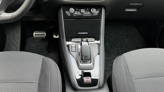 OPEL Grandland usata, con Cronologia tagliandi