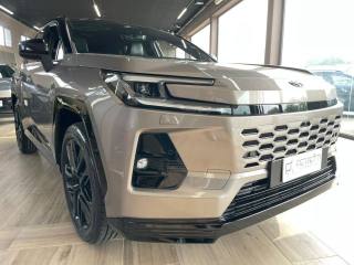 TOYOTA RAV 4 usata, con ESP