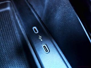 SKODA Octavia usata, con Volante in pelle