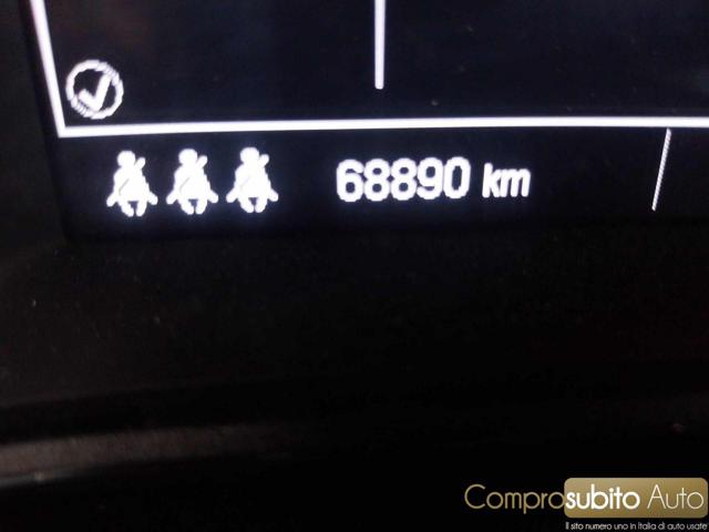 OPEL Corsa usata 28