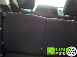 TOYOTA iQ usata 40