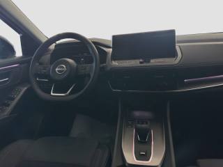 NISSAN Qashqai usata 8