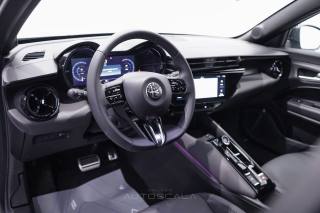 ALFA ROMEO Junior usata, con Controllo trazione