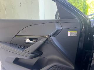 PEUGEOT 208 usata, con Isofix