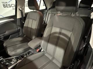 VOLKSWAGEN T-Roc usata, con Chiusura centralizzata
