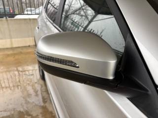 DR MOTOR DR 5.0 usata, con Telecamera per parcheggio assistito